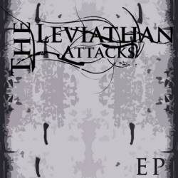 The Leviathan Attacks : The Leviathan Attacks